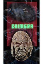 Watch Chimera 123movies