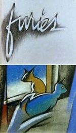 Watch Furies (Short 1978) 123movies