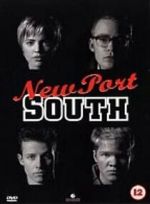 Watch New Port South 123movies
