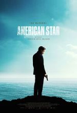 Watch American Star 123movies
