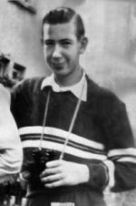 Watch Please, Mister: The Tony Miller Story 123movies