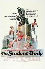 Watch The Student Body 123movies