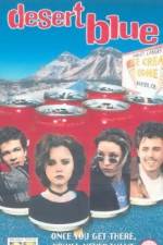 Watch Desert Blue 123movies