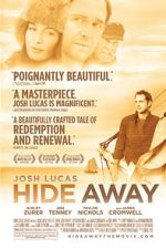 Watch Hide Away 123movies
