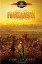 Watch Powaqqatsi 123movies