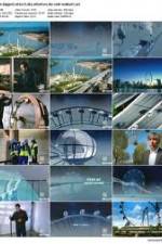 Watch National Geographic: Big Bigger Biggest - Sky Wheel 123movies