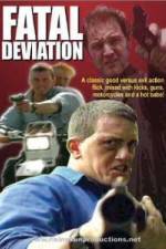 Watch Fatal Deviation 123movies