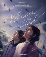 Watch Whispers in the Wind 123movies