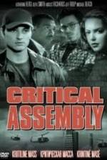 Watch Critical Assembly 123movies