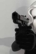 Watch L'autre monde 123movies