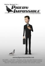 Watch Pigeon: Impossible 123movies
