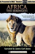 Watch Africa: The Serengeti 123movies