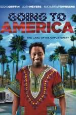 Watch Going to America 123movies