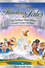 Watch The Wind in the Willows 123movies