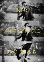 Watch No Intenso Agora 123movies