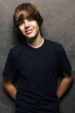 Watch Justin Bieber Music Video Collection 123movies