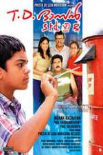 Watch T.D. Dasan Std: VI. B 123movies