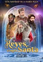 Watch Reyes contra Santa 123movies