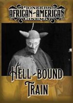 Watch Hellbound Train 123movies