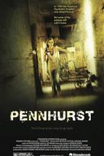 Watch Pennhurst 123movies
