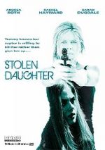 Watch Stolen Daughter 123movies