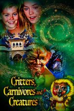 Watch Critters, Carnivores and Creatures 123movies