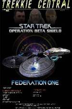 Watch Star Trek Operation Beta Shield 123movies