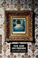 Watch Fox and His Friends 123movies