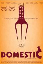 Watch Domestic 123movies
