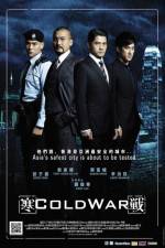 Watch Cold War 123movies