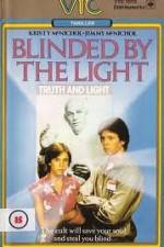 Watch Blinded by the Light 123movies