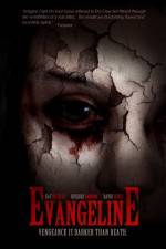 Watch Evangeline 123movies
