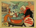 Watch Old Mother Hubbard (Short 1935) 123movies