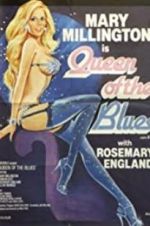 Watch Queen of the Blues 123movies