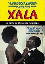 Watch Xala 123movies