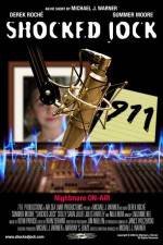 Watch Shocked Jock 123movies