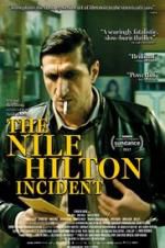 Watch The Nile Hilton Incident 123movies