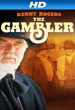 Watch The Gambler 123movies