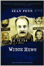 Watch Witch Hunt 123movies