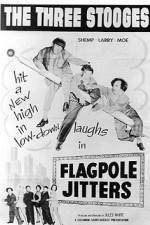 Watch Flagpole Jitters 123movies