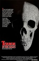 Watch Terror in the Aisles 123movies