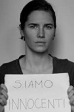 Watch Is Amanda Knox Guilty? 123movies