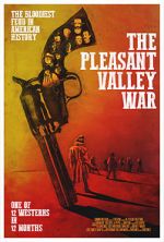 Watch The Pleasant Valley War 123movies