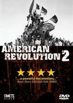 Watch American Revolution 2 123movies