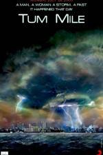 Watch Tum Mile 123movies