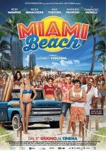 Watch Miami Beach 123movies