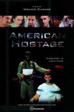Watch American Hostage 123movies