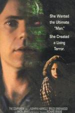 Watch The Companion 123movies