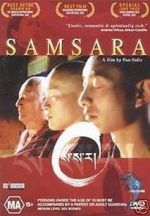 Watch Samsara 123movies