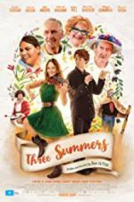 Watch Three Summers 123movies
